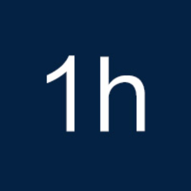 倒计时1小时!不要错过,马上抢座