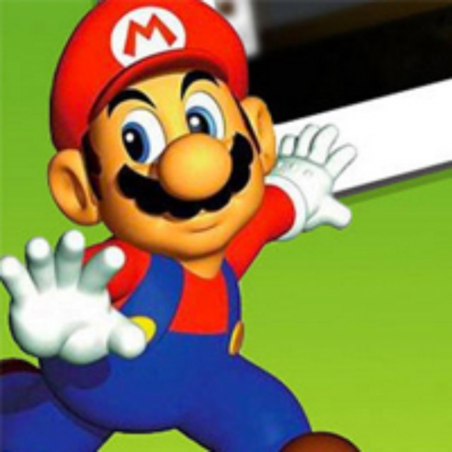 约！免费线上公开课——如何运用PS做设计