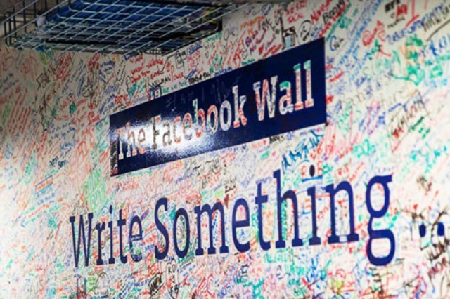 世界最顶尖的设计公司这样工作？