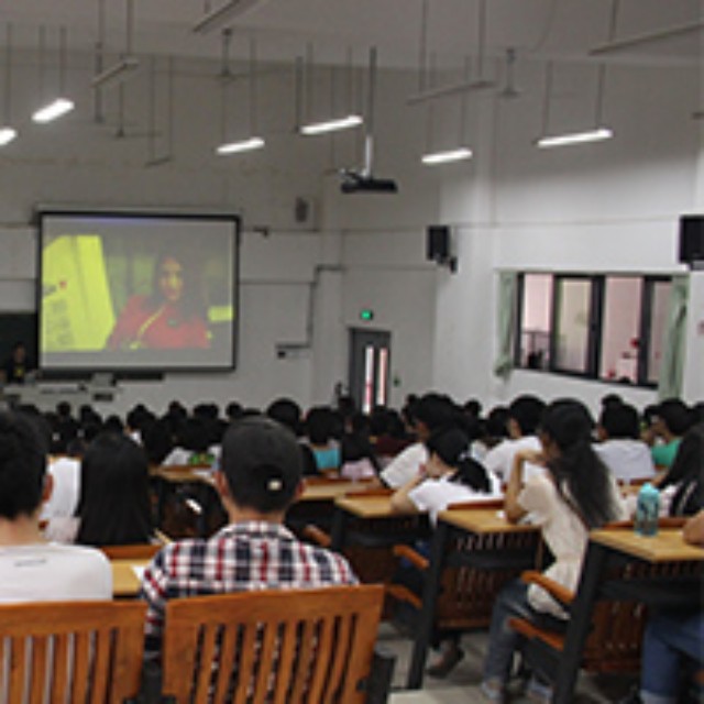 IXDC游戏学院公开课，游戏设计如此简单