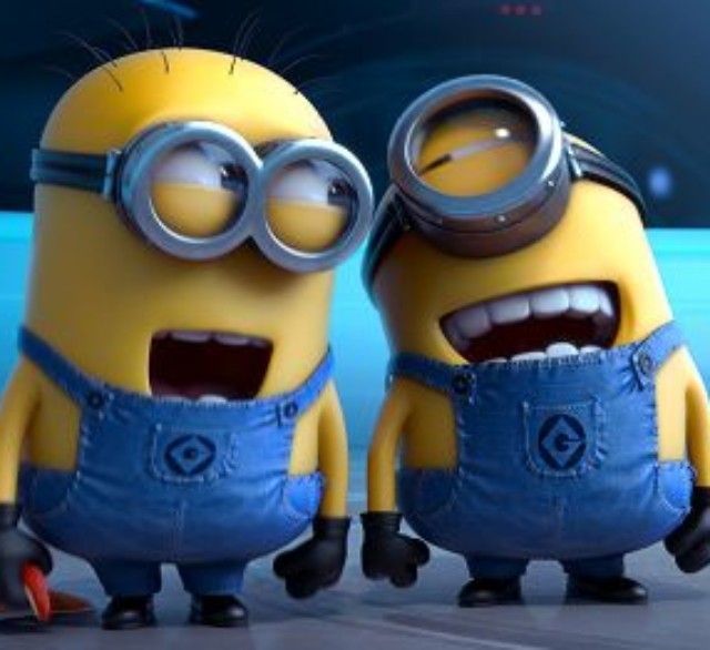 如何快速打造一款游戏