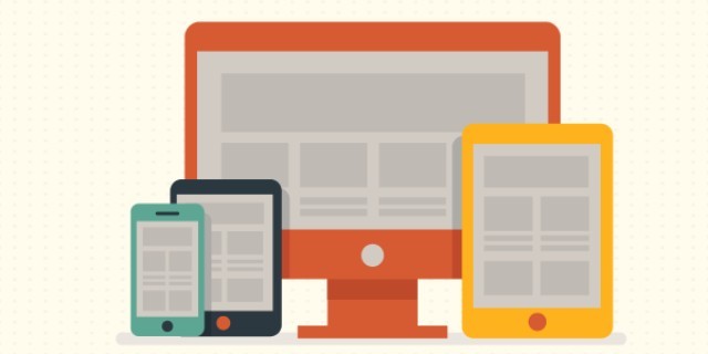 聊聊2015年流行的网页设计趋势