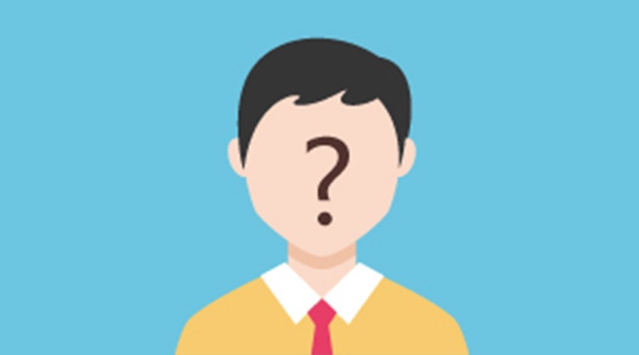 来!成为2014中国产品经理大会主讲人