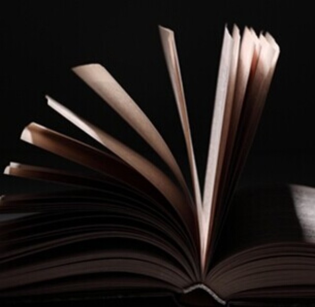 互联网产品经理的必读书目