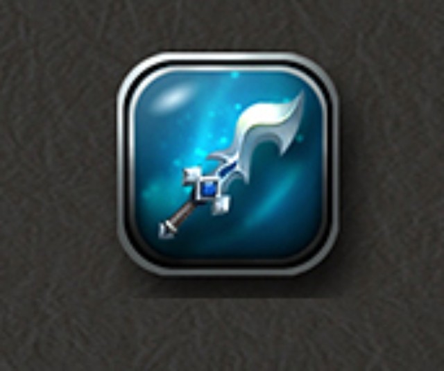 免费预约 | 游戏用户体验的设计美学