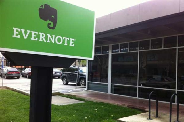 最后机会!美国体验创新之旅