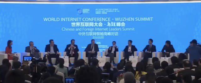 看他们：有钱就是这么任性，你不成功就是因为没看