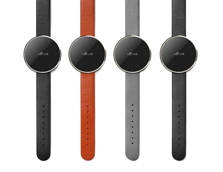 让用户买单，智能穿戴三步走