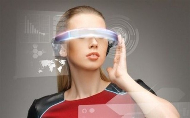 智能硬件:软硬兼施才是未来