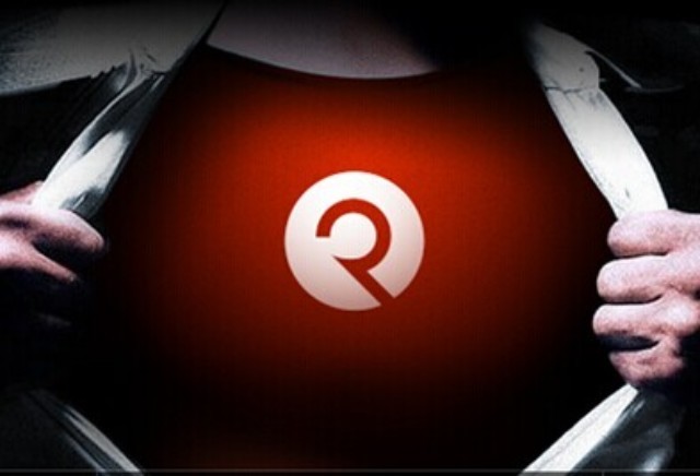 小米收购设计公司 Rigo Design