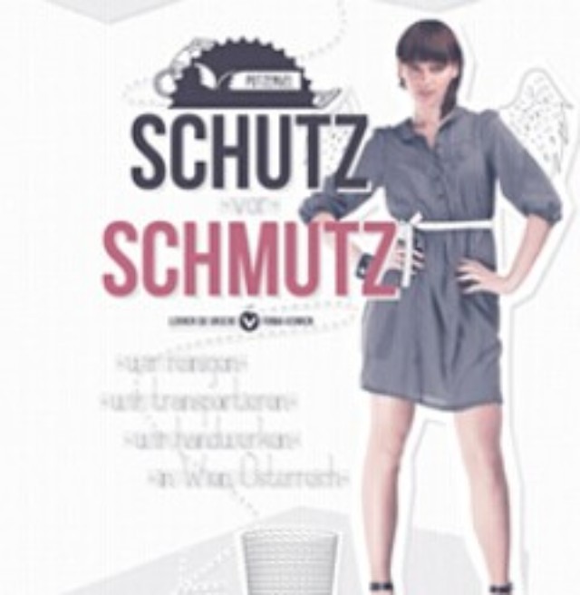 从美工到设计师!凭什么说我是设计师?