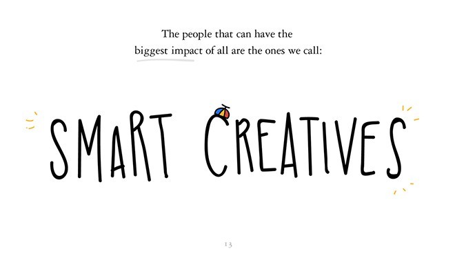 54张ppt讲述google的创新逻辑