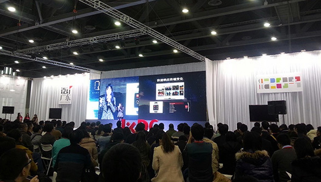 参与互动，赢千元大奖！