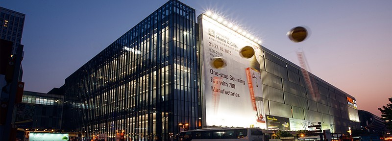 中国产品经理大会最全餐饮&交通指南