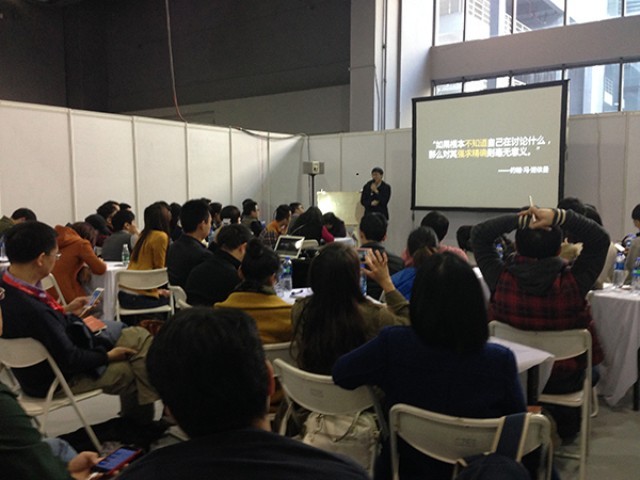 如何有效地找到用户的真实需求