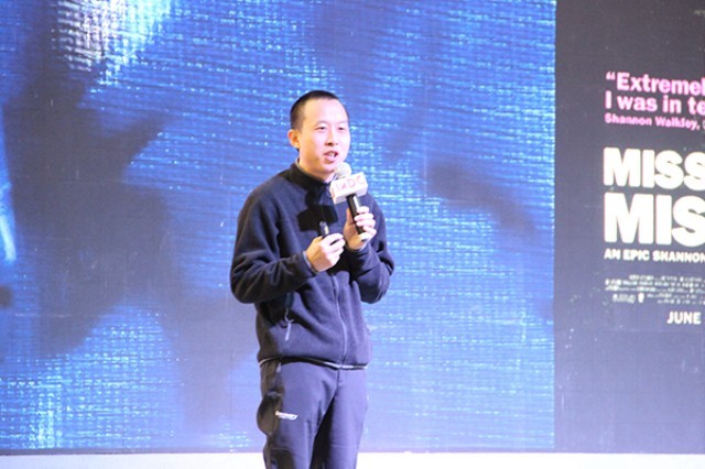 白鸦: 微电商产品的快速迭代,“最Low的方法最有效”