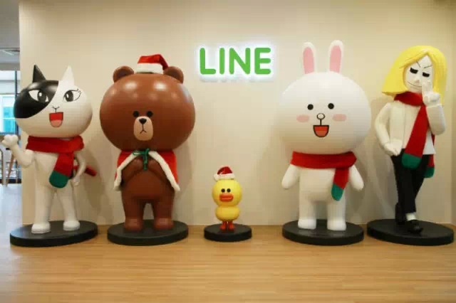 2015日本移动互联网电商考察之旅重要更新!