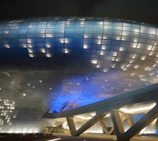 明年和我们来一次设计之旅