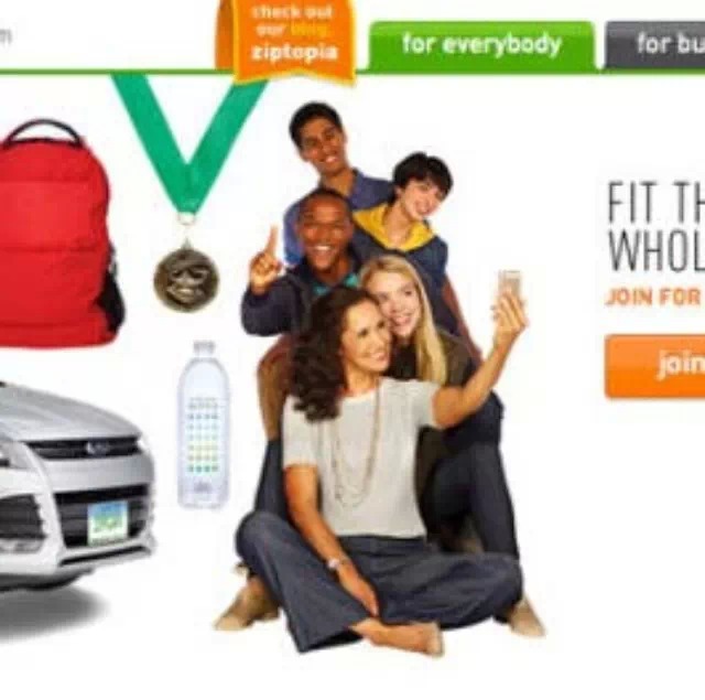 怎样设计出产品的「品牌角色」