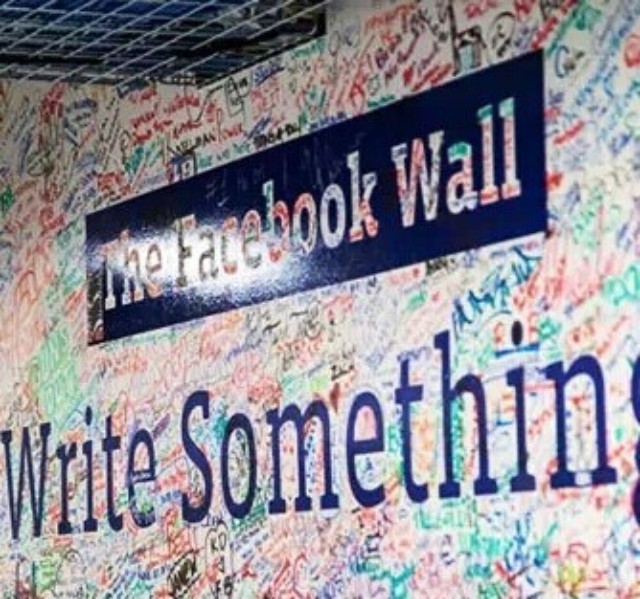 正在进行 | 2015中美体验创新大会暨商务考察之旅