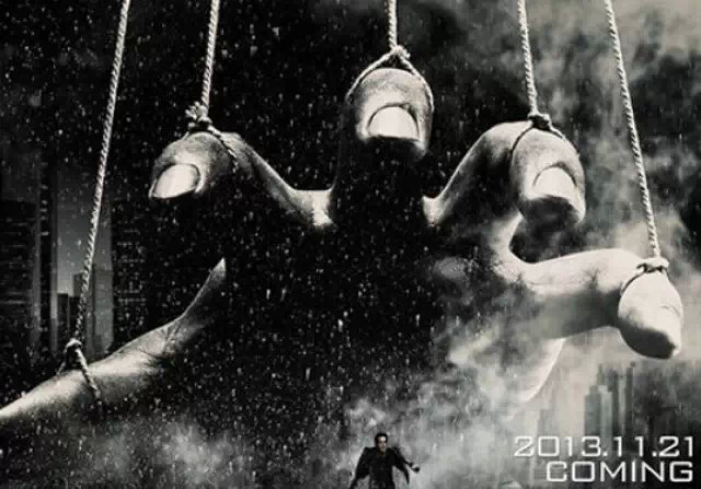 最流行的10个平面设计方法小结！