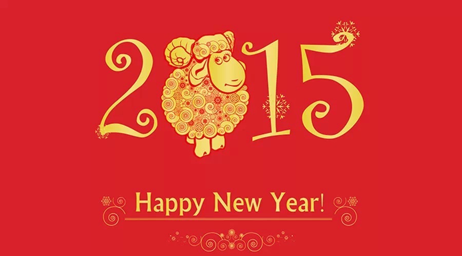 IXDC 2015年度活动预告,就等你来