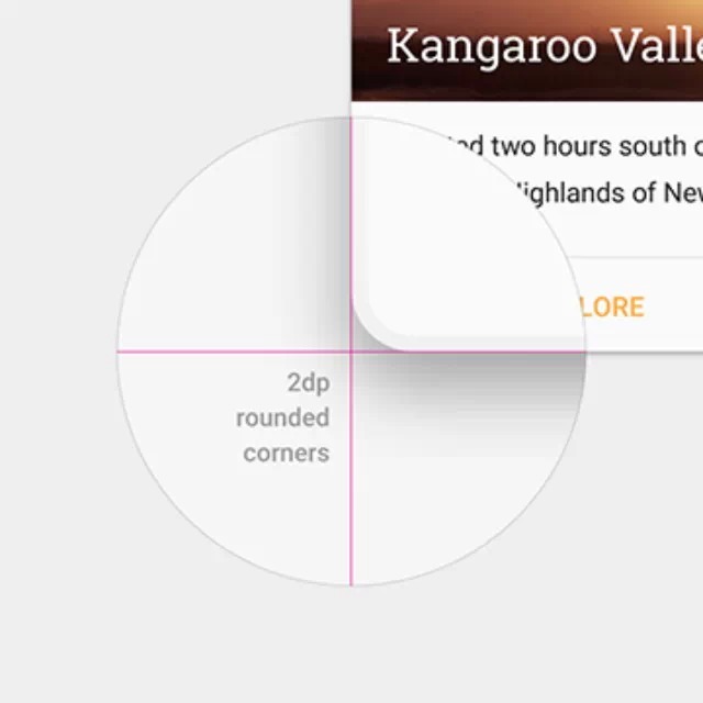解密日本电商用户体验创新