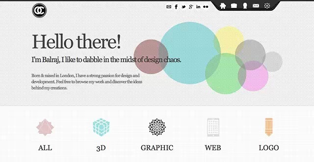 4个方面落实用户体验的可视化