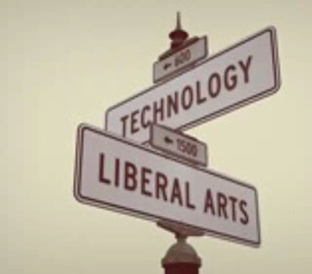 设计师,为什么不再成长?