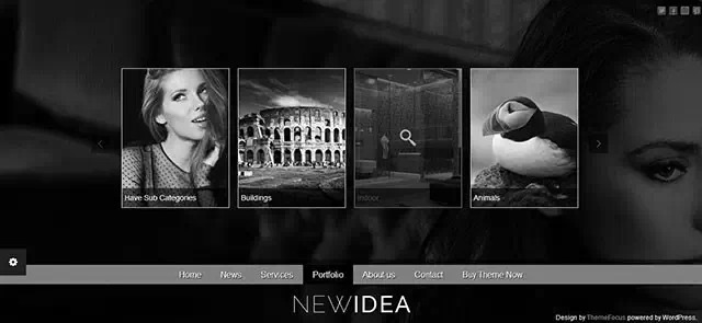 【干货】给网页设计新手的10条法则