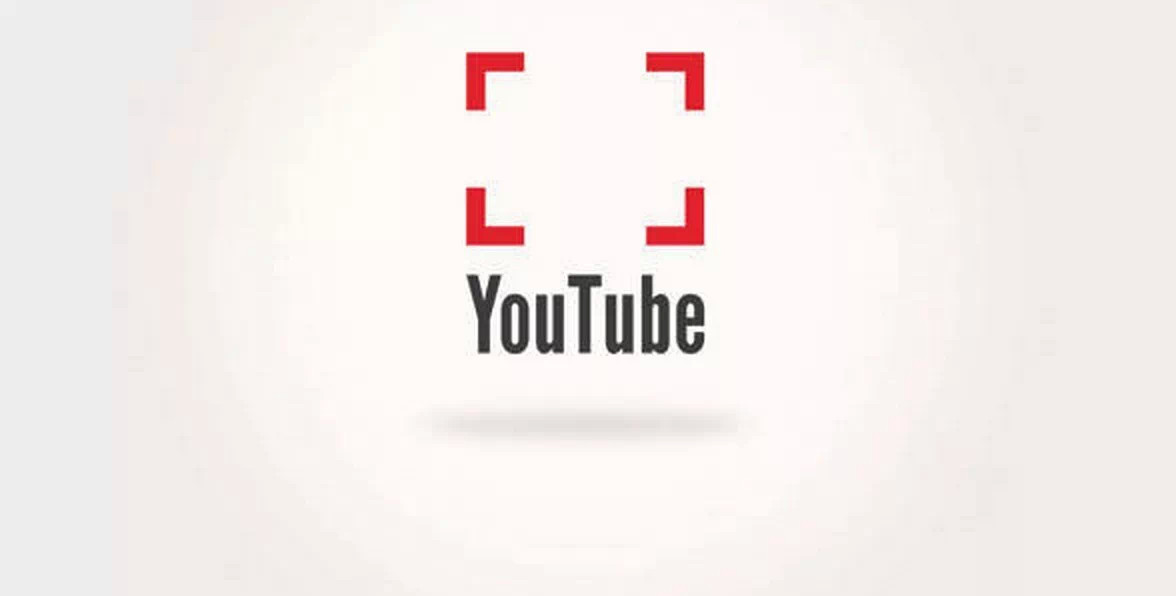 帅气爆棚，YouTube的改版交互设计获Adobe大奖