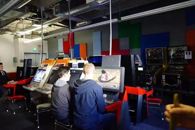 Facebook设计总监：如何与设计师工作