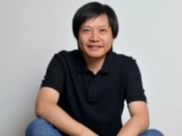 雷军去了联想，干货分享全场哑口无言，除了掌声