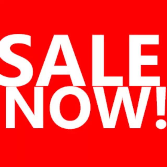 设计之旅火热报名中，快来占座！