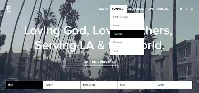 产品设计3件事:搭架子、定流程、抠细节