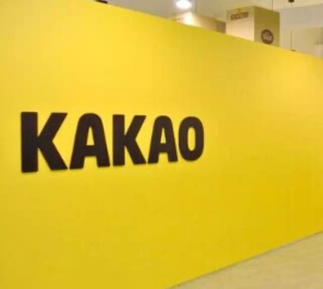 去韩国，看什么？