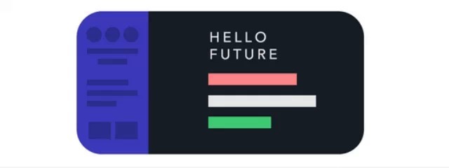 想做好网页设计？更应该懂它的历史！