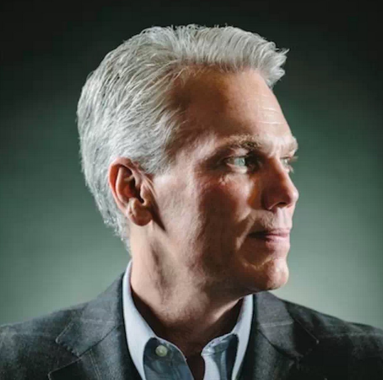 伟大公司，设计驱动