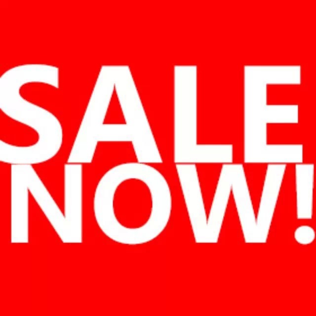 国际体验设计大会报名开启， 只需900元！