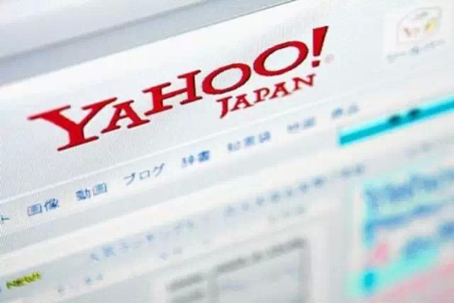 我们为什么研究日本移动互联网?