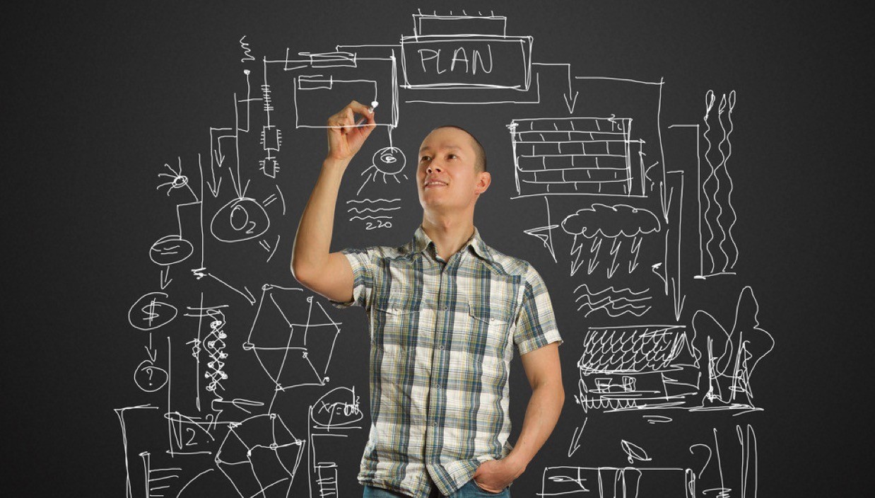 接设计私活，不可不知的价格计算公式！