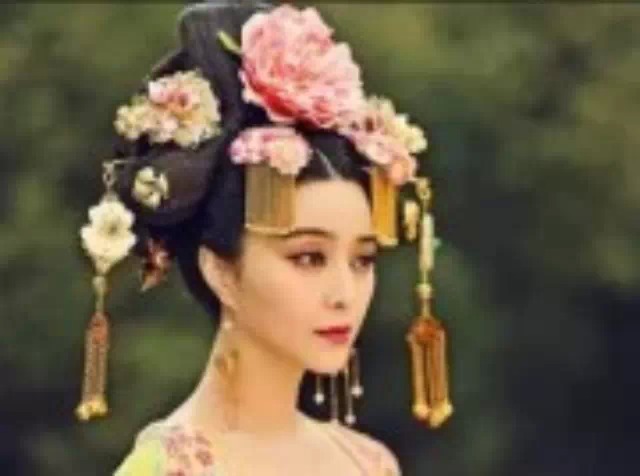 向产品经理范冰冰学习什么？