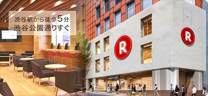 互联网逆思维，怎么开一家实体咖啡馆？