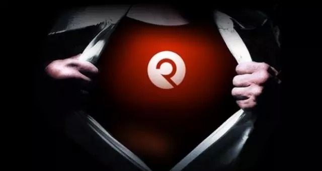 被小米收购的RIGO设计公司是什么来头？