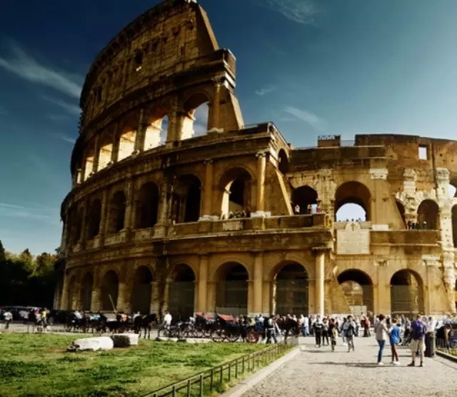 意大利服务设计与创新思维商务考察现报名优惠中！