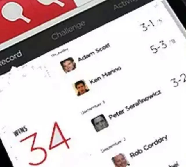 dribble只炫技？需回归设计的四个层次