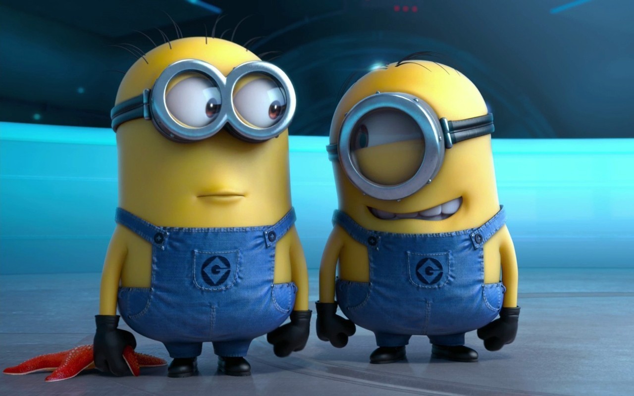 IXDC的2014，有你么？