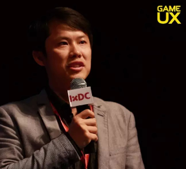 周湘君：论游戏视觉及社区文化