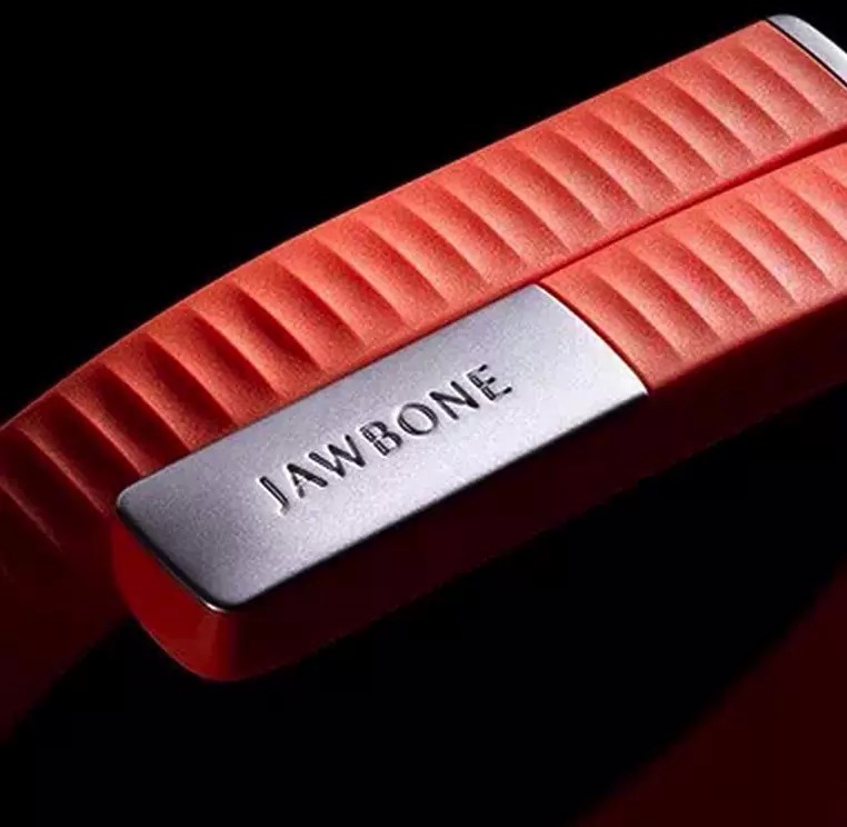 Fuseproject：硅谷最火的硬件设计公司