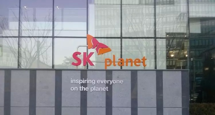 火热报名！韩国体验创新设计之旅